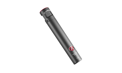 CC8 Stereo Set