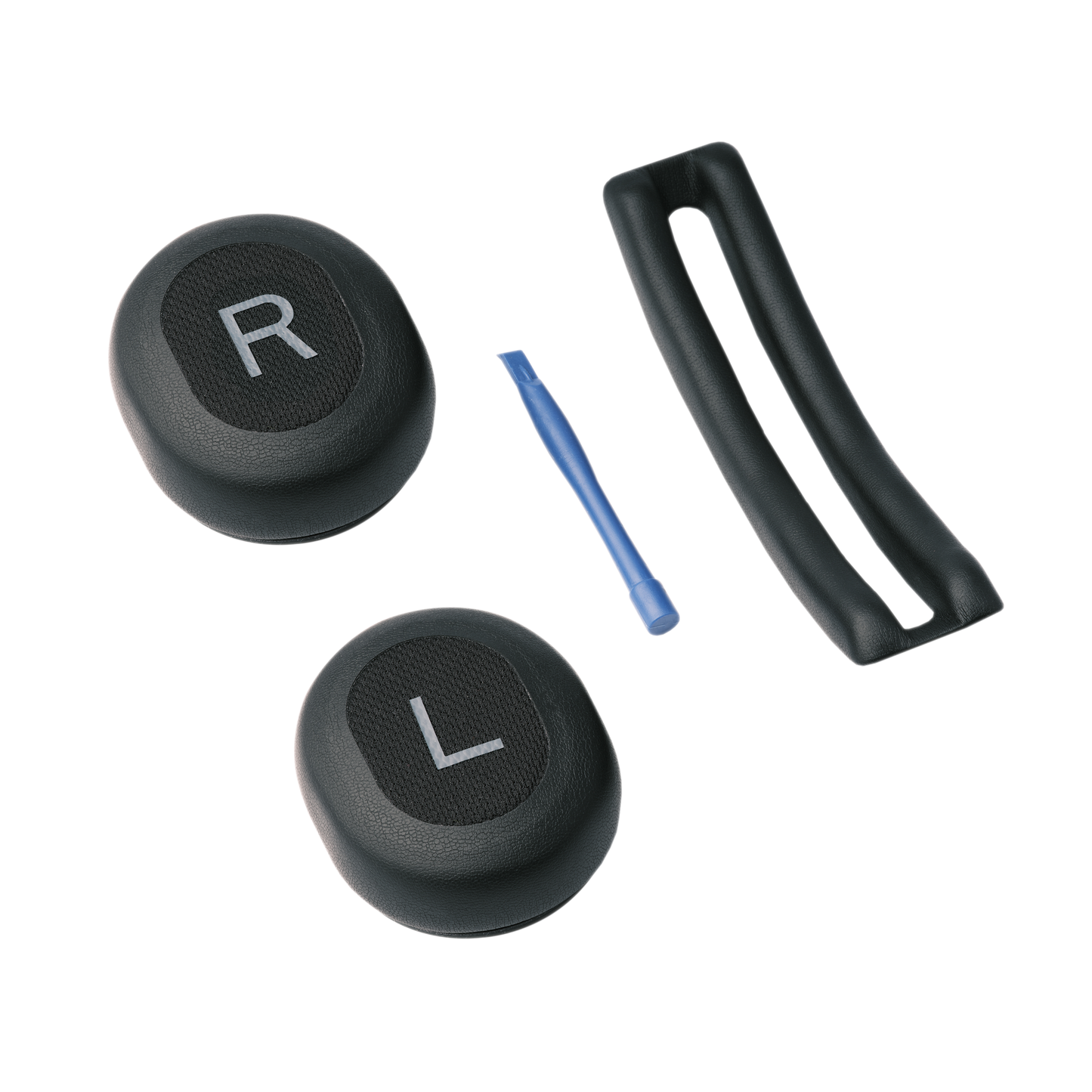 Hi-X50CUK Cushion Replacement Kit for Hi-X50