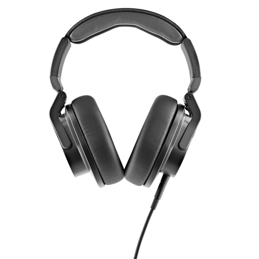 Hi-X60 Headphones