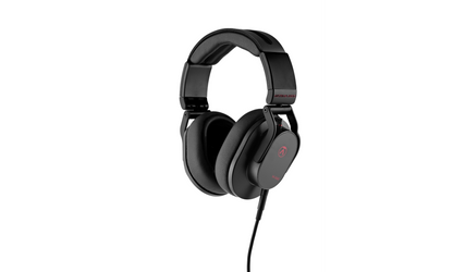 Austrian Audio Hi-X60 Headphones