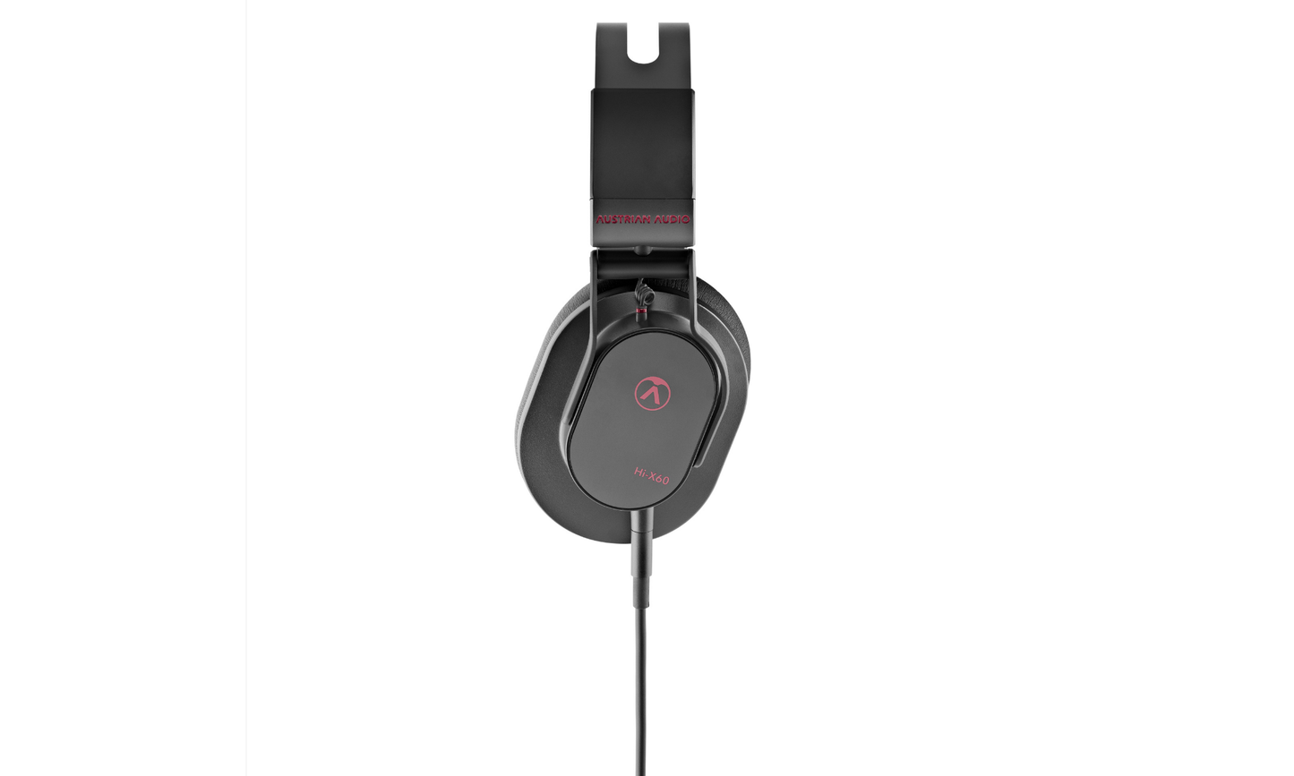 Hi-X60 Headphones