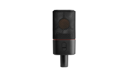 OC818 Studio Set