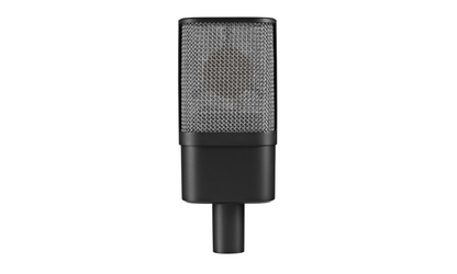OC16 Studio Set