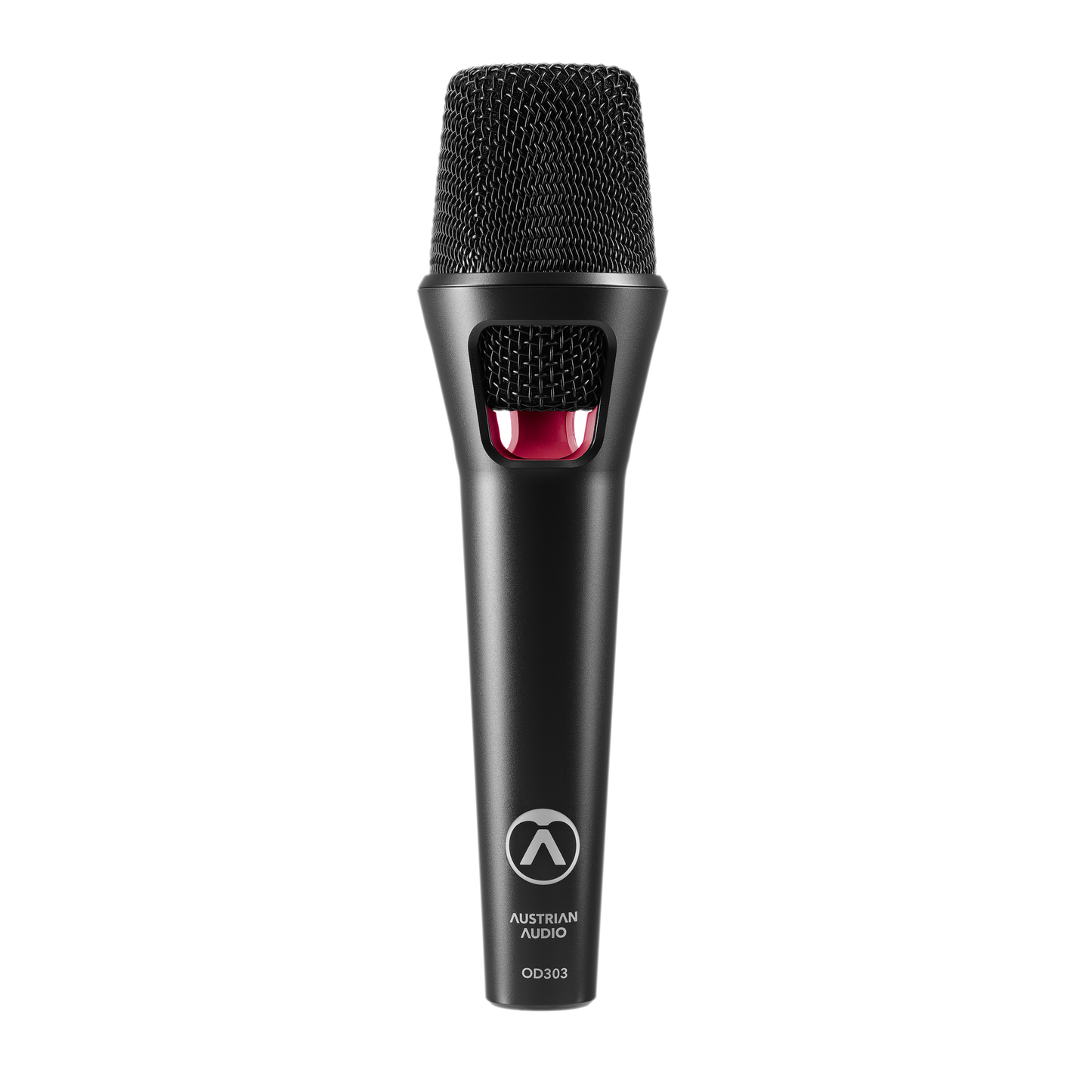 OD303 Microphone