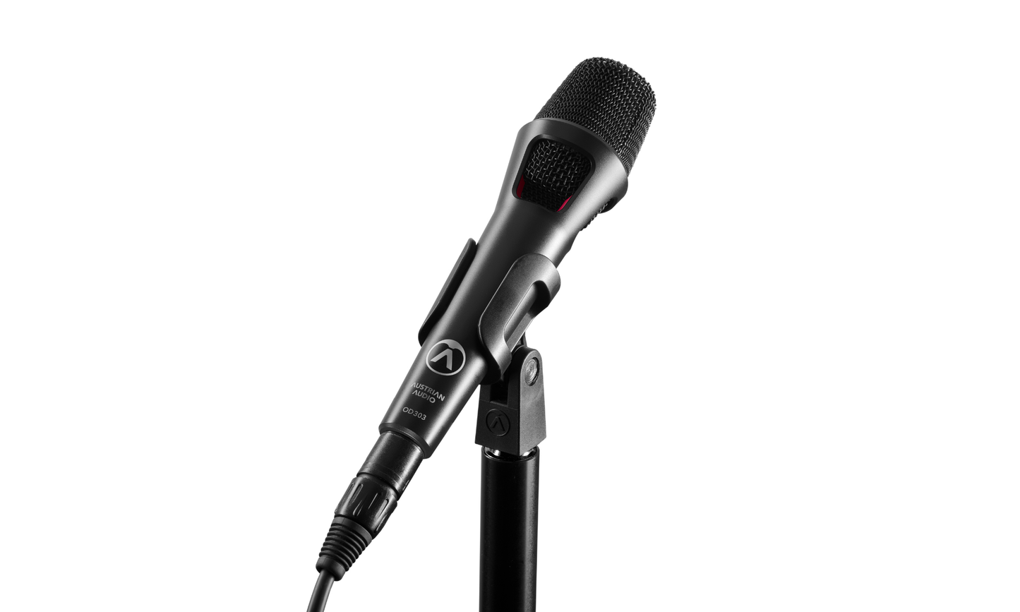OD303 Microphone