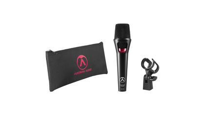 OD303 Microphone