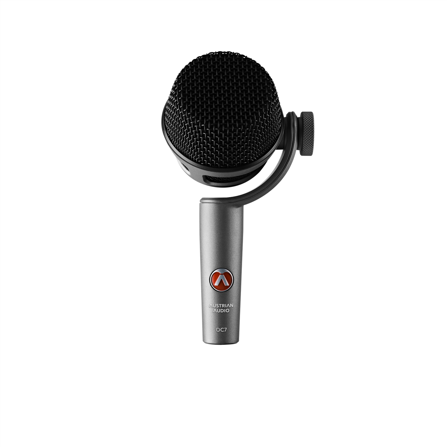 OC7 Microphone