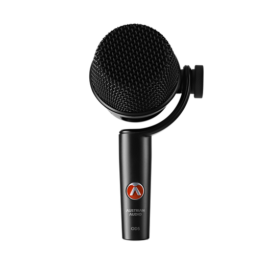OD5 Microphone