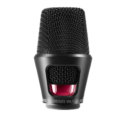 OD505 WL1
