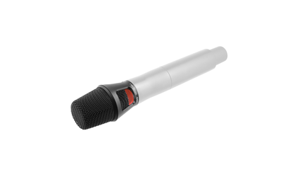 OD505 WL1