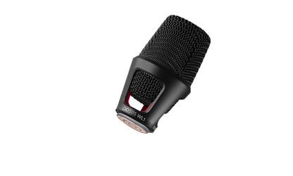 OD505 WL1