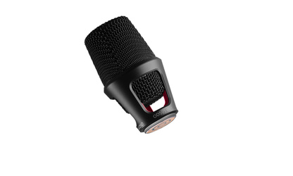 OD505 WL1