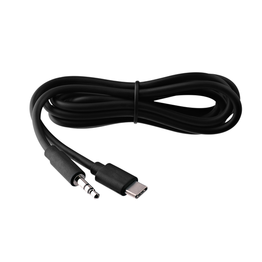 HXCA1m4 Cable (USB-C)