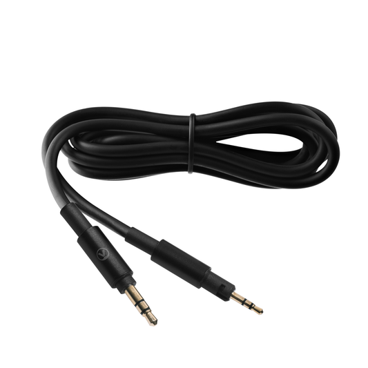 HXC1m4 Cable (TRS)
