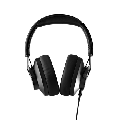 Austrian Audio Hi-X20 Headphones