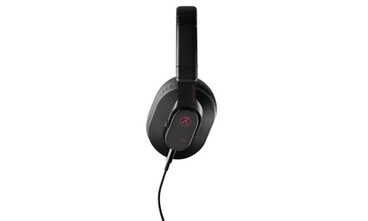 Austrian Audio Hi-X20 Headphones