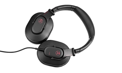 Austrian Audio Hi-X20 Headphones