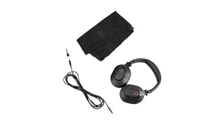 Austrian Audio Hi-X20 Headphones