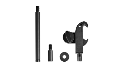 DPH12 Drum Holder
