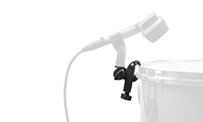 DPH12 Drum Holder