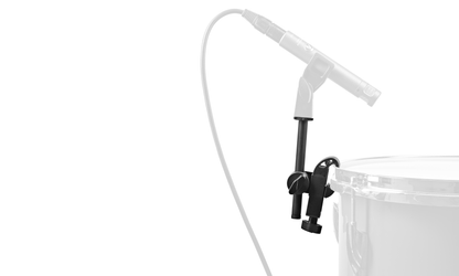 DPH12 Drum Holder