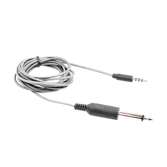 MCC1 MiCreator Instrument Cable