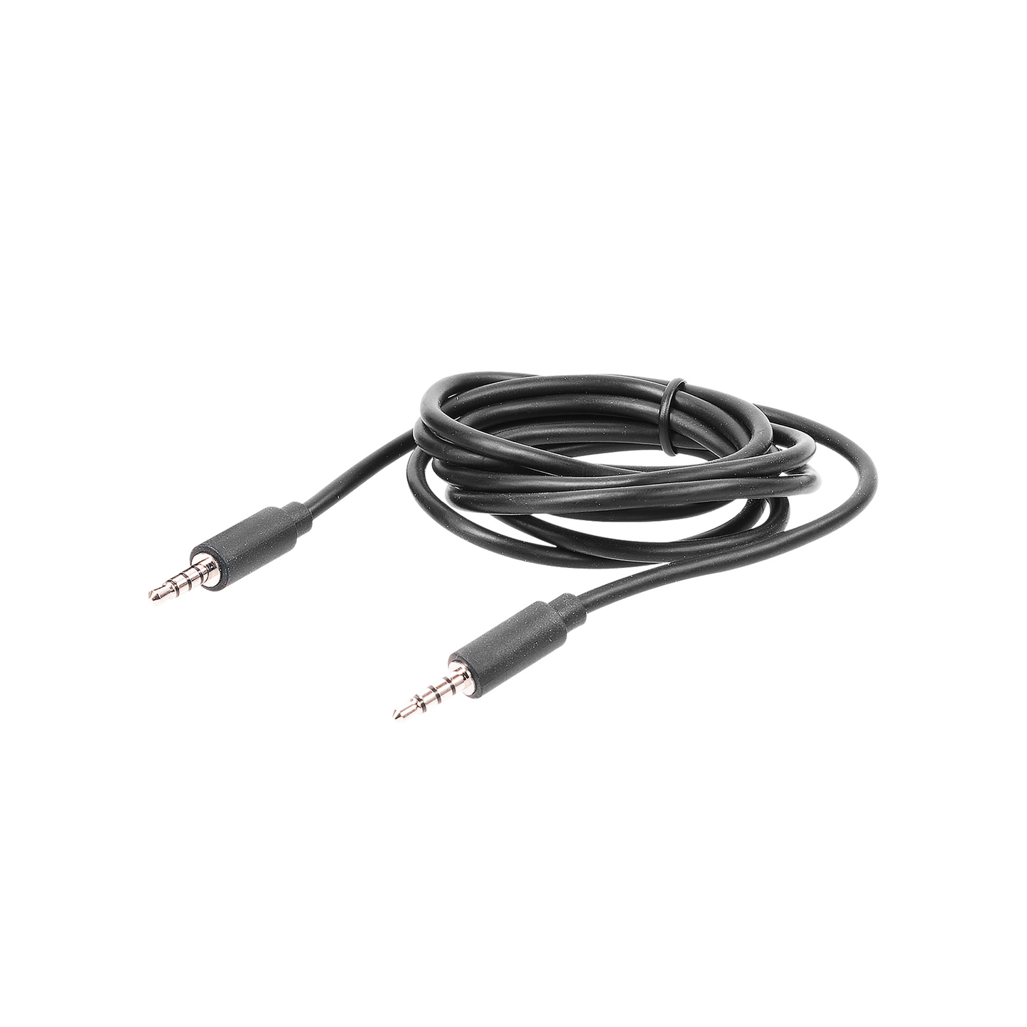 MCC2 MiCreator Link Cable