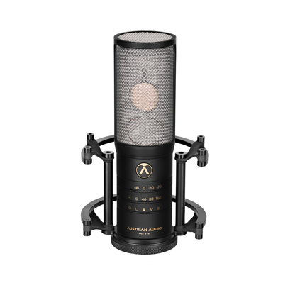 OC-S10 Studio Set