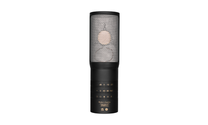OC-S10 Studio Set
