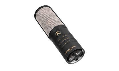 OC-S10 Studio Set
