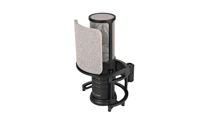 OC-S10 Studio Set