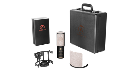 OC-S10 Studio Set