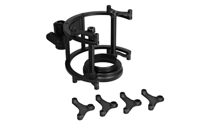 OC-S10 Studio Set