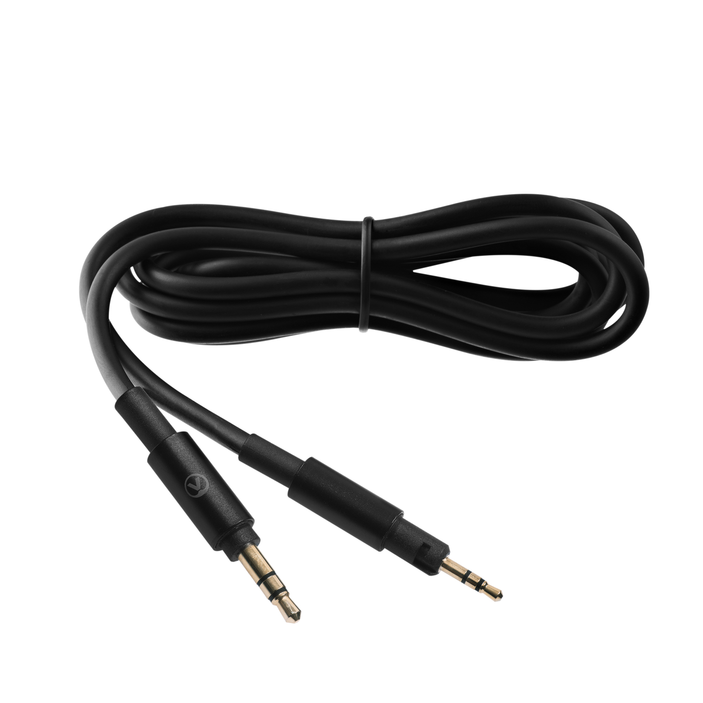 HXCB3 Headphone Cable