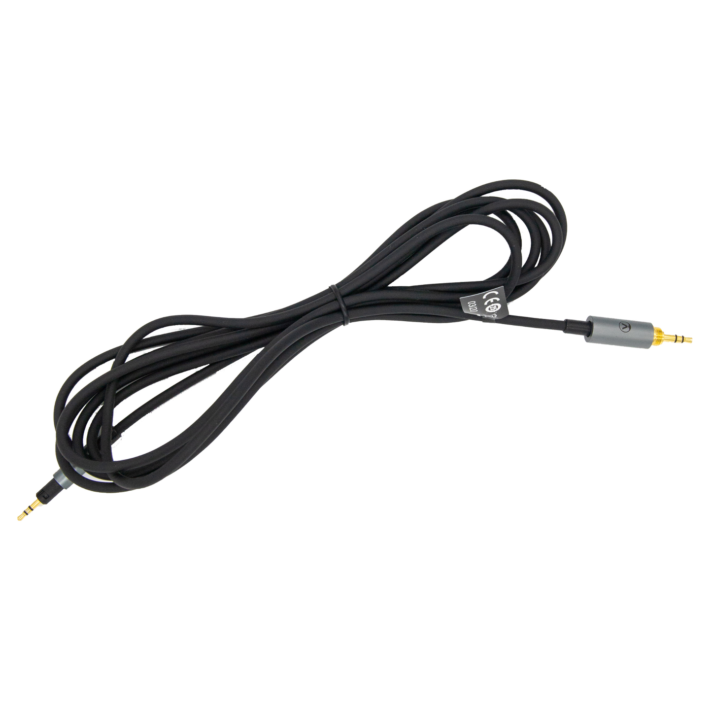 HXC3 Cable