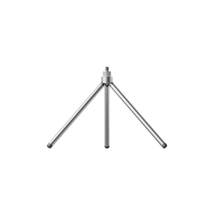 CM15-Tripod