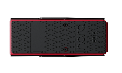 bluetooth expression pedal Nord EP Series Expression Pedals – Precision Control and Durability – Headline Audio