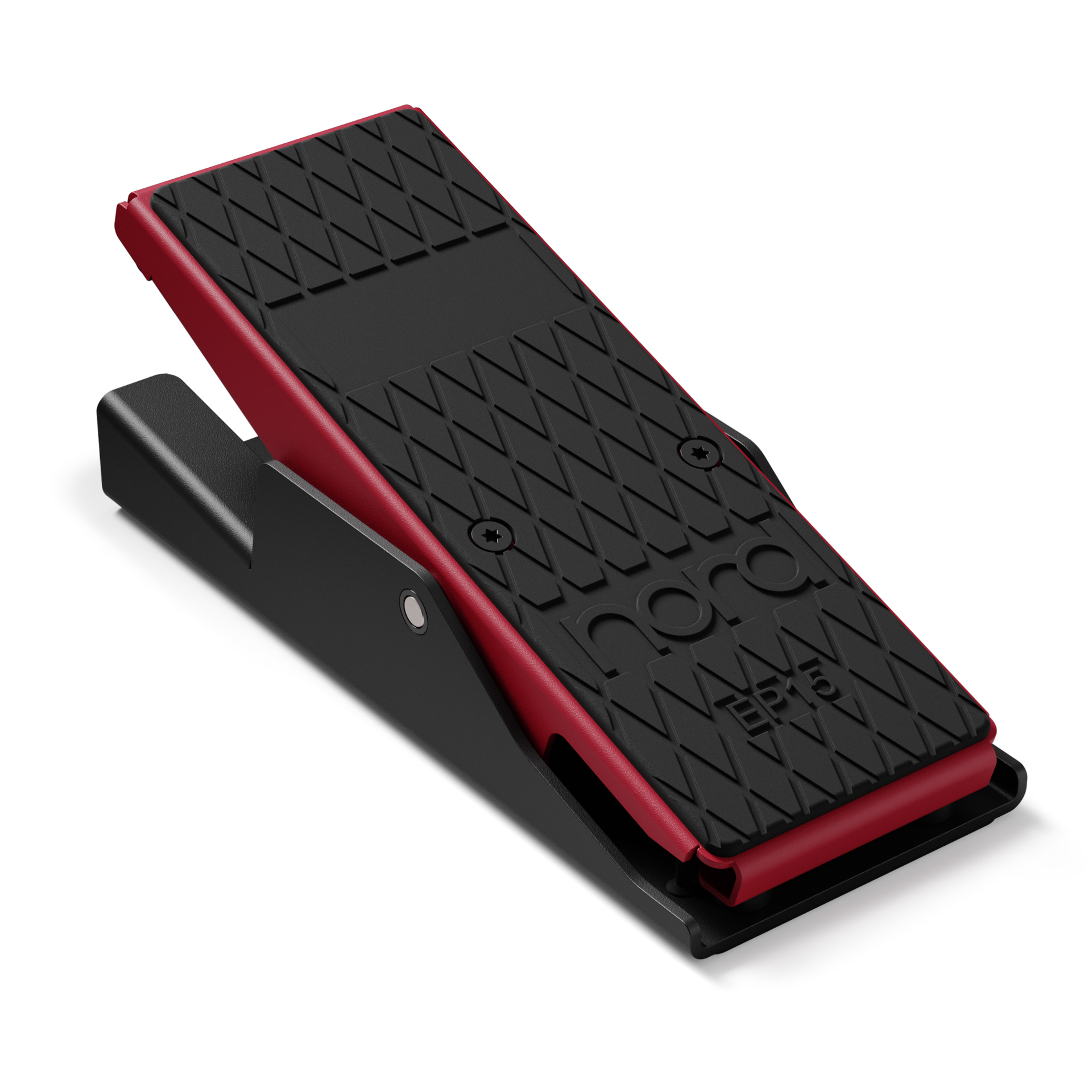 vox expression pedal Nord EP Series Expression Pedals – Precision Control and Durability –  Headline Audio