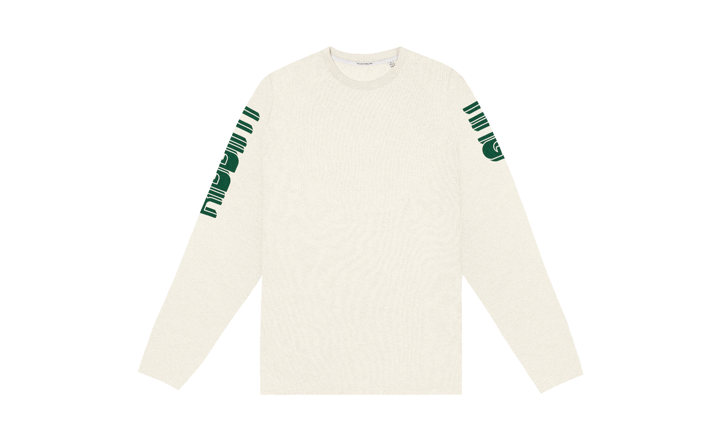 EP-40 Long Sleeve