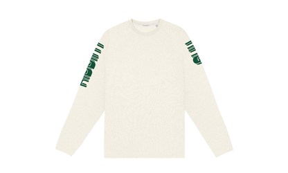 EP-40 Long Sleeve