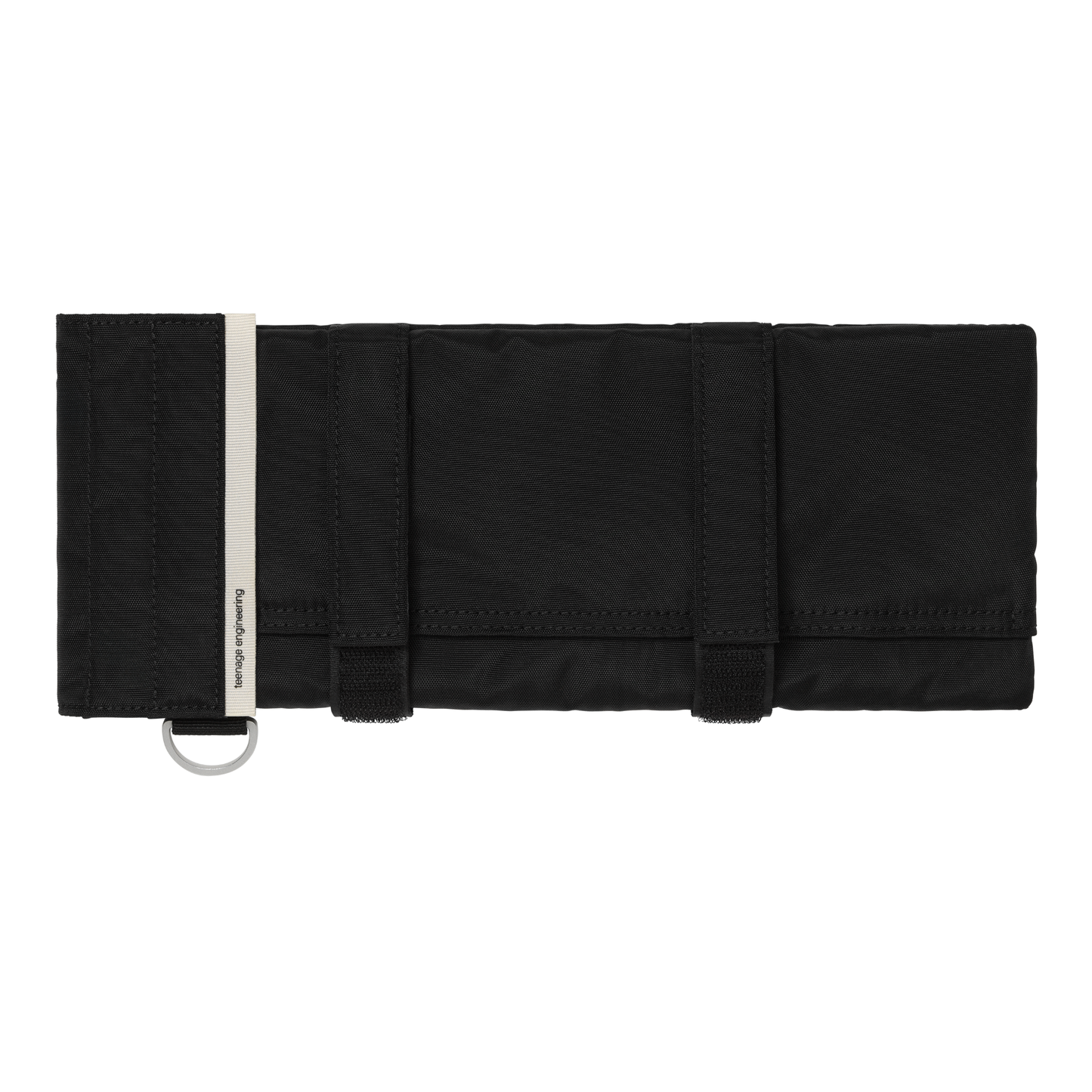 Field Large Bag Black