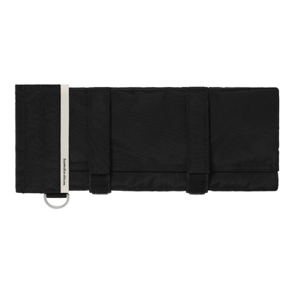 Field Large Bag Black