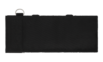 Field Large Bag Black