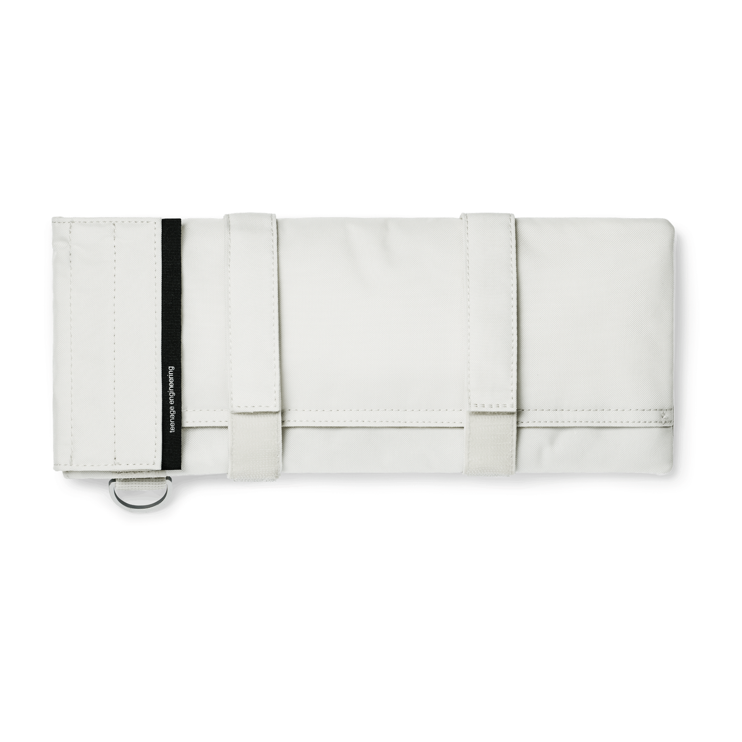 Field Large Bag White