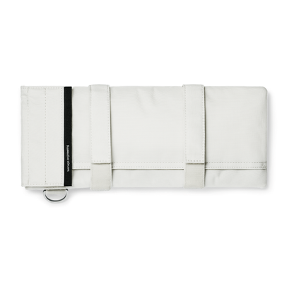 Field Large Bag White