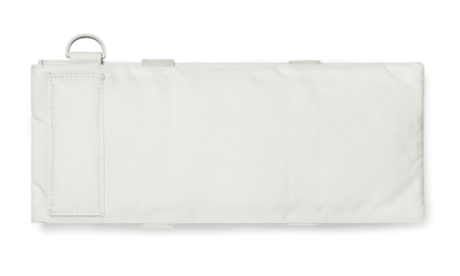 Field Large Bag White