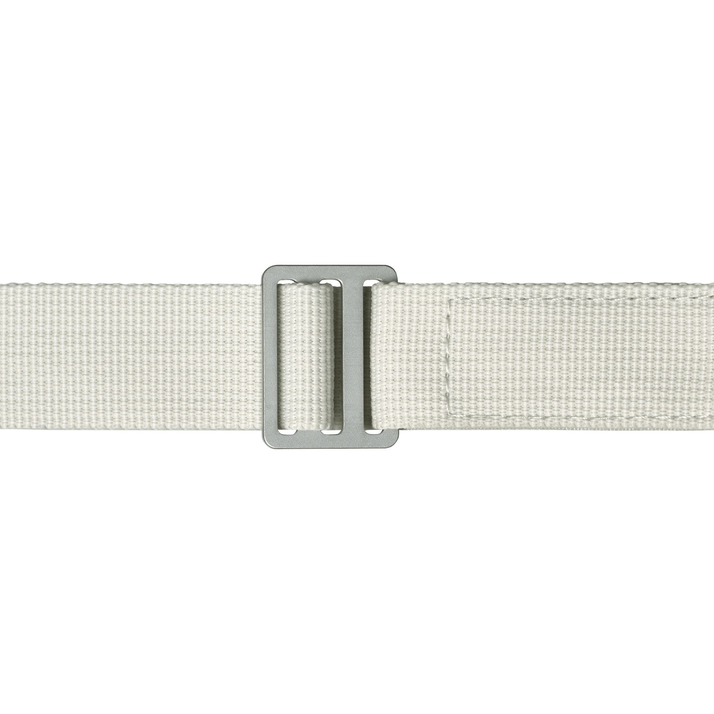 Field Belt Strap