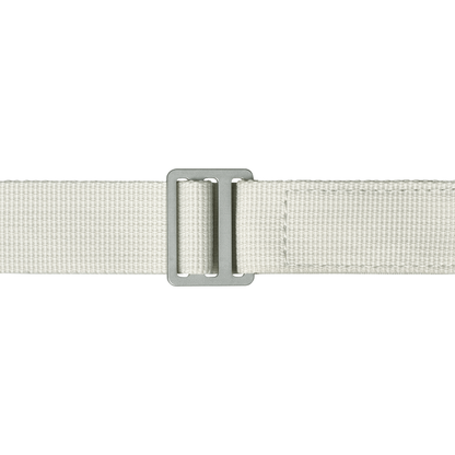 Field Belt Strap