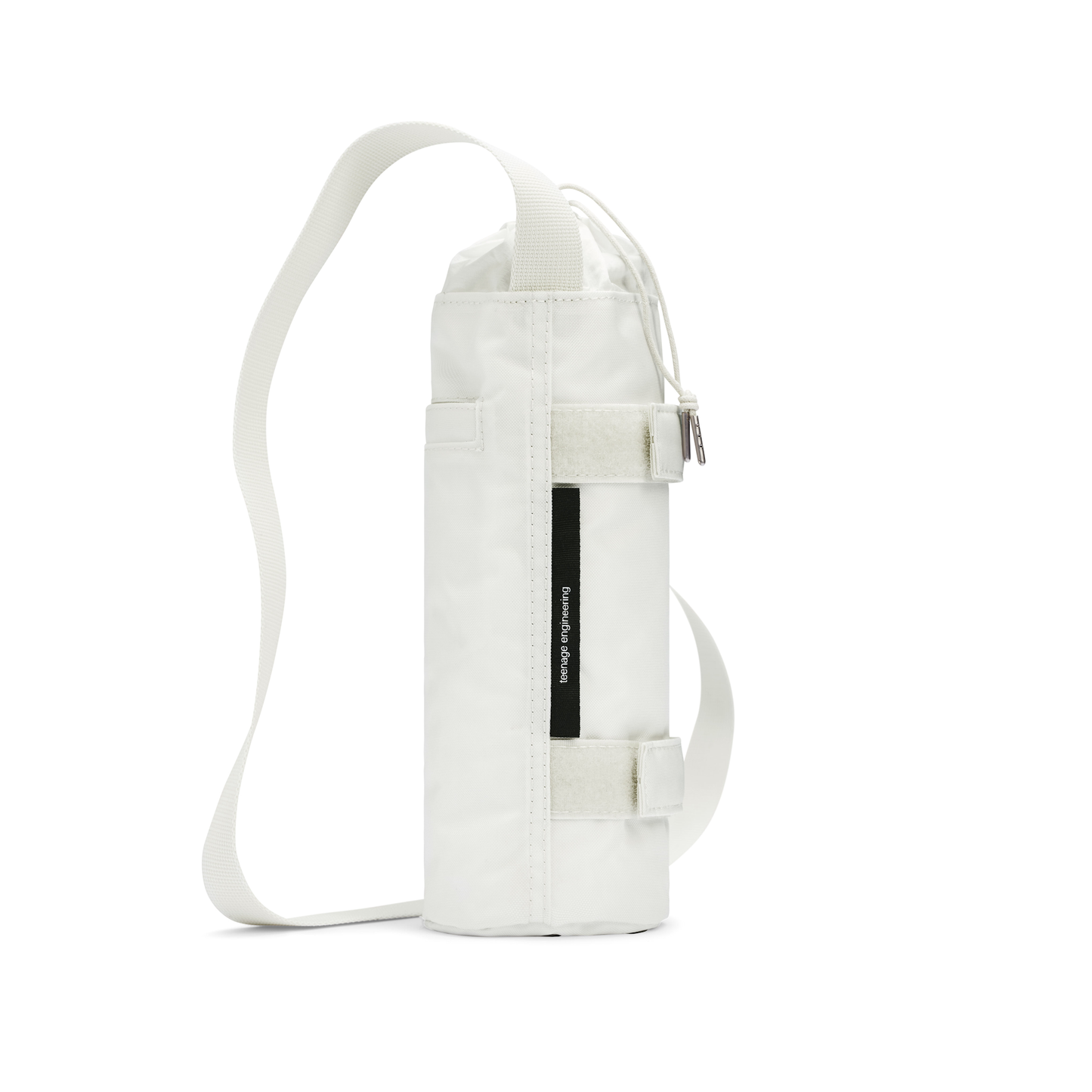 Field Bottle Bag