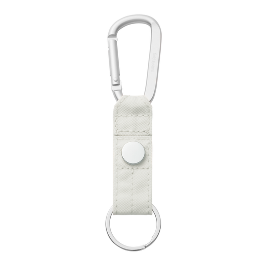 Field Keychain Carabiner